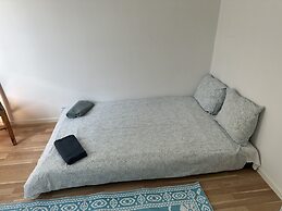 3 Room Apartment in Solna