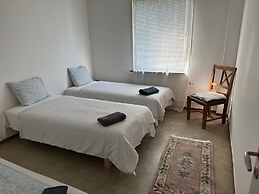 3 Room Apartment in Solna