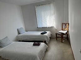 3 Room Apartment in Solna