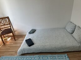 3 Room Apartment in Solna