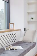 Wawrzynca Studio Cracow by Renters