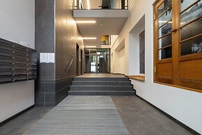 Wawrzynca Studio Cracow by Renters