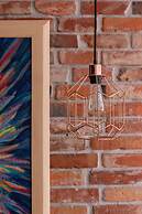 Wawrzynca Studio Cracow by Renters