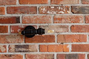 Wawrzynca Studio Cracow by Renters