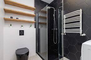 Wawrzynca Studio Cracow by Renters