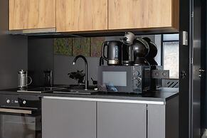 Wawrzynca Studio Cracow by Renters