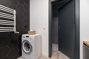 Wawrzynca Studio Cracow by Renters