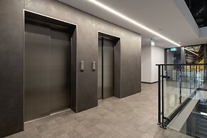 Wawrzynca Studio Cracow by Renters