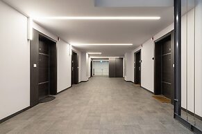 Wawrzynca Studio Cracow by Renters