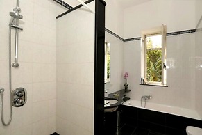 Casa Chiarina in Sorrento