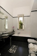 Casa Chiarina in Sorrento