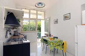 Casa Chiarina in Sorrento