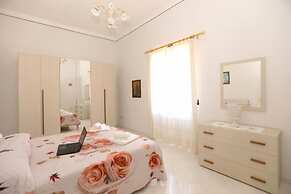 Casa Chiarina in Sorrento