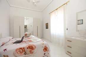 Casa Chiarina in Sorrento