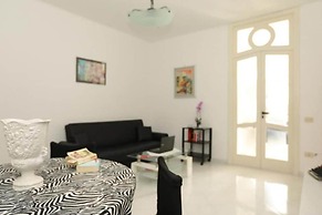 Casa Chiarina in Sorrento