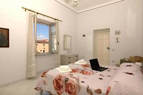 Casa Chiarina in Sorrento