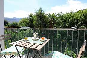 Casa Chiarina in Sorrento