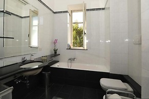 Casa Chiarina in Sorrento