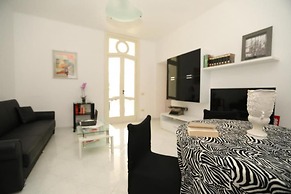 Casa Chiarina in Sorrento