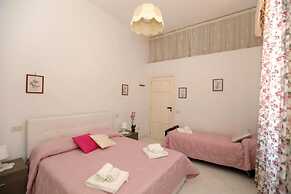 Casa Chiarina in Sorrento