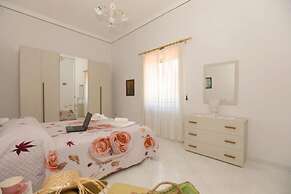 Casa Chiarina in Sorrento