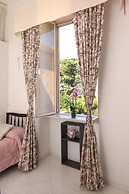 Casa Chiarina in Sorrento