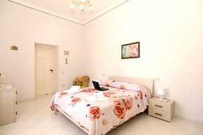 Casa Chiarina in Sorrento