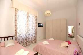 Casa Chiarina in Sorrento