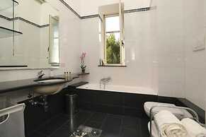 Casa Chiarina in Sorrento