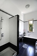 Casa Chiarina in Sorrento