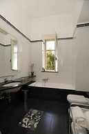 Casa Chiarina in Sorrento