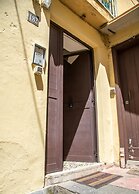 Casa Cristina Green in Sorrento