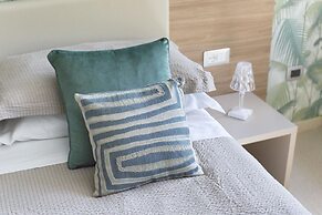 Casa Cristina Green in Sorrento