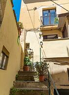 Casa Cristina Green in Sorrento