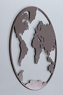 Casa Cristina Green in Sorrento