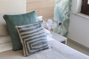 Casa Cristina Green in Sorrento