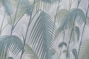 Casa Cristina Green in Sorrento