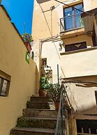 Casa Cristina Green in Sorrento