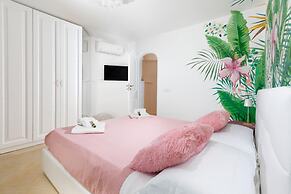 Casa Nonna Mary in Positano