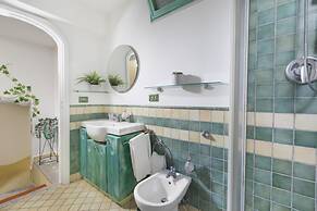 Casa Nonna Mary in Positano