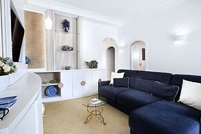 Casa Nonna Mary in Positano