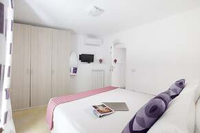 Casa Nonna Mary in Positano