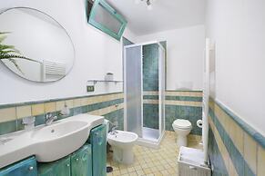 Casa Nonna Mary in Positano