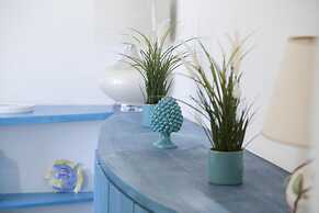 Casa Nonna Mary in Positano