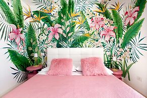 Casa Nonna Mary in Positano