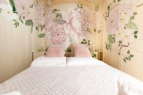 Casa Nonna Mary in Positano