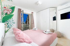 Casa Nonna Mary in Positano