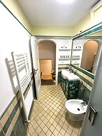 Casa Nonna Mary in Positano