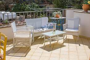 Casa Nonna Mary in Positano