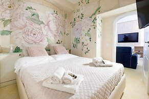 Casa Nonna Mary in Positano